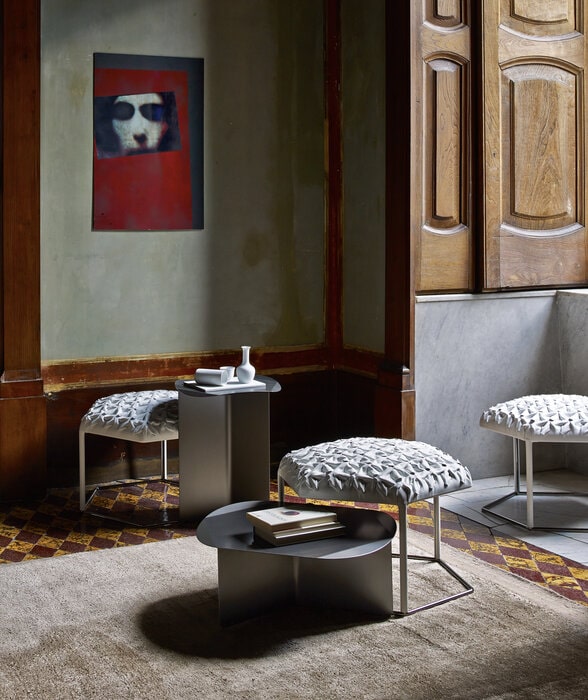 29810ec2c75b3cd822d982c562b63b03-min 29810ec2c75b3cd822d982c562b63b03-min