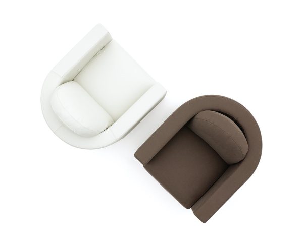 29873214ed0a574246975d1210735b8d 29873214ed0a574246975d1210735b8d