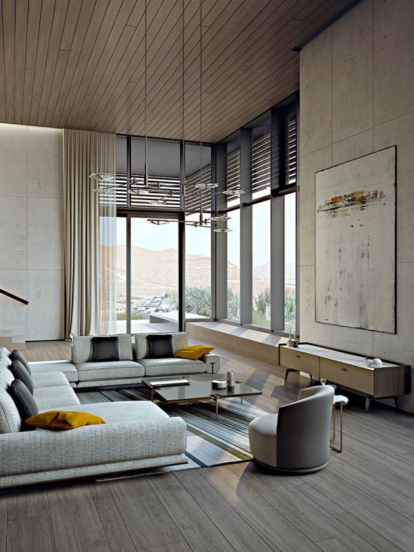 298a360702416e4b0616cdcabf5d23c3 298a360702416e4b0616cdcabf5d23c3