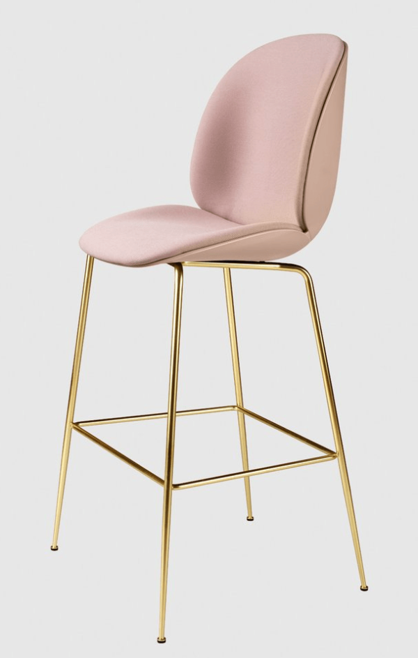 298a4a51266bd25c1c81a3602a9138d7-min 298a4a51266bd25c1c81a3602a9138d7-min