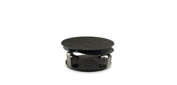 29920de66eef63b4830b3b64f5802132 29920de66eef63b4830b3b64f5802132