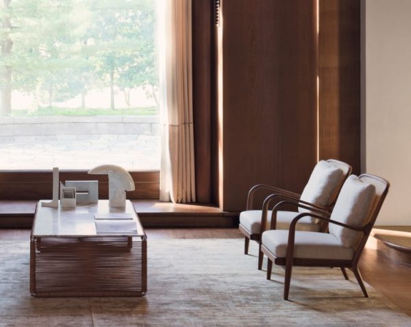 2994b2cc308113e74b3f6e4ef8121652-min 2994b2cc308113e74b3f6e4ef8121652-min