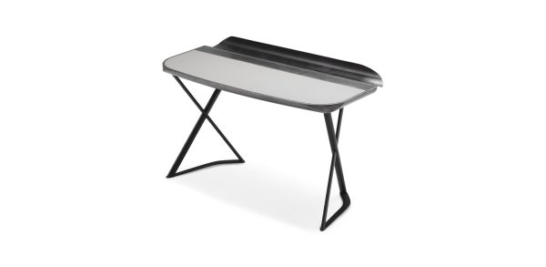 2994d97c1c8ee7817c667b68743f5fc2-min 2994d97c1c8ee7817c667b68743f5fc2-min