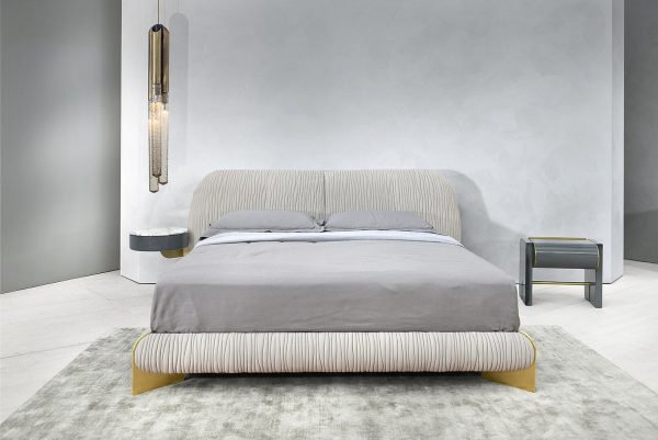 2999e829acc054fb4dbb1671024055f0-min 2999e829acc054fb4dbb1671024055f0-min