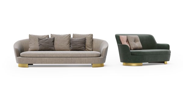 299d07bd935a733cee12cd9817b90fe1 299d07bd935a733cee12cd9817b90fe1