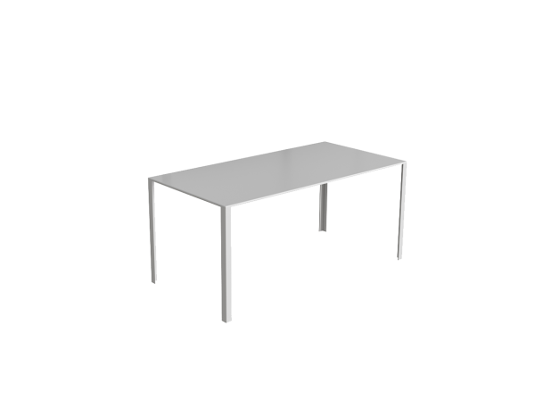 29a85008918f130aadb24b93e24e597a 29a85008918f130aadb24b93e24e597a