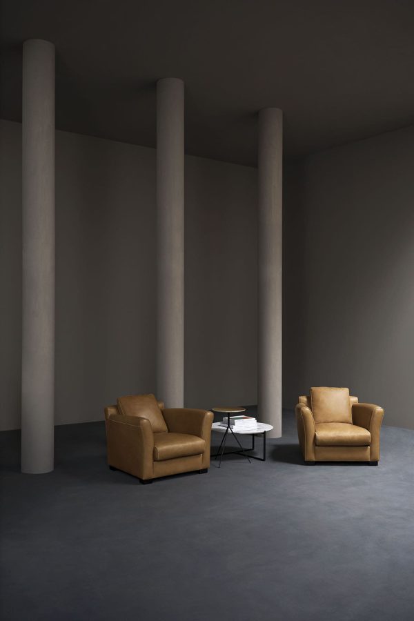 29ac3657b4c8a4a603f8987e35f7b5e4-min 29ac3657b4c8a4a603f8987e35f7b5e4-min