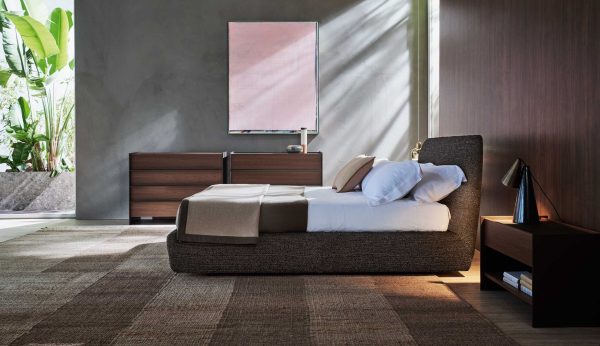 29afec7c9b365ffa0f3f58f4d7a65db5 29afec7c9b365ffa0f3f58f4d7a65db5