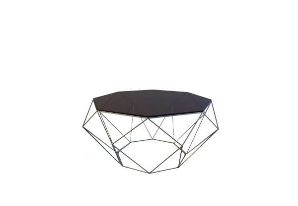 29b34a7879f9196d4210d328528cc9c3 29b34a7879f9196d4210d328528cc9c3