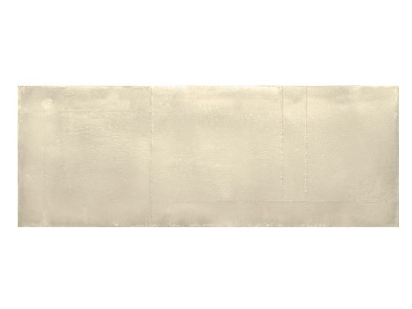 29b3c989aa4ad2e714c8478a14f92c2e-min 29b3c989aa4ad2e714c8478a14f92c2e-min