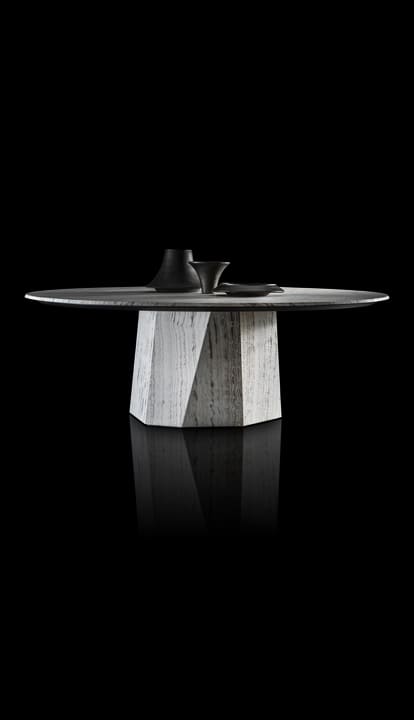 29be501dc176e46602adf467b5033eb9 29be501dc176e46602adf467b5033eb9