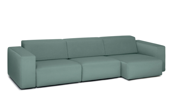 29c0bc68cfd64221117b375ec71e9cf5 29c0bc68cfd64221117b375ec71e9cf5