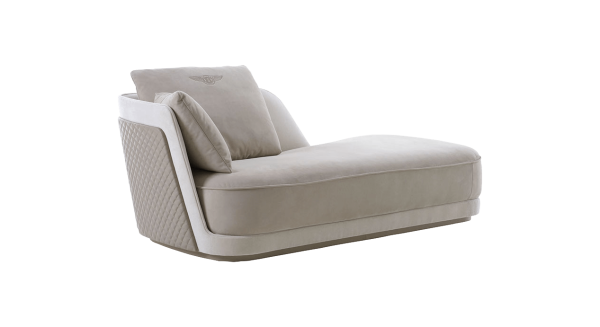 29c0f7f6377dfb5e3711addd771a6bed-min 29c0f7f6377dfb5e3711addd771a6bed-min