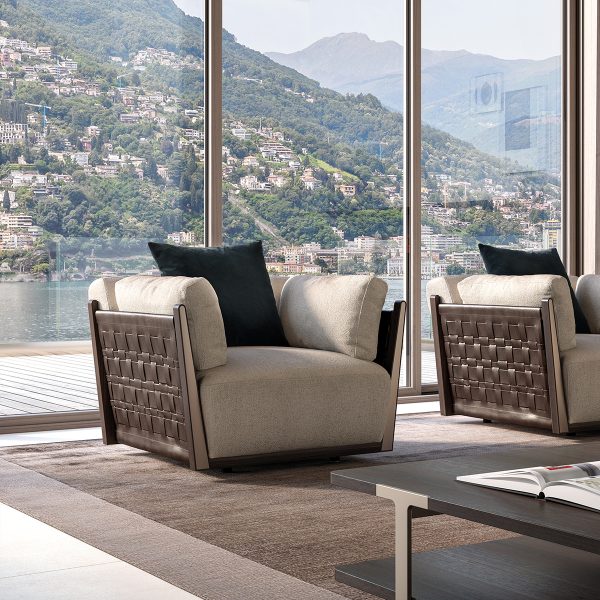 29c5074105d2340f302d7e29e1814253 29c5074105d2340f302d7e29e1814253