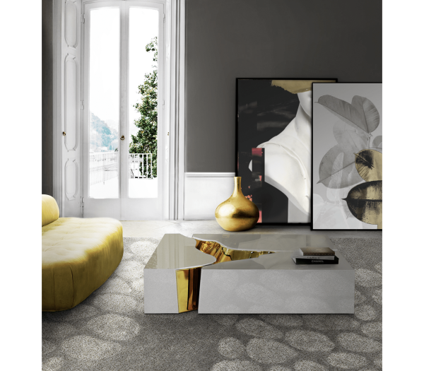 29d10e1d20e80cc70eac434042190fb2 29d10e1d20e80cc70eac434042190fb2