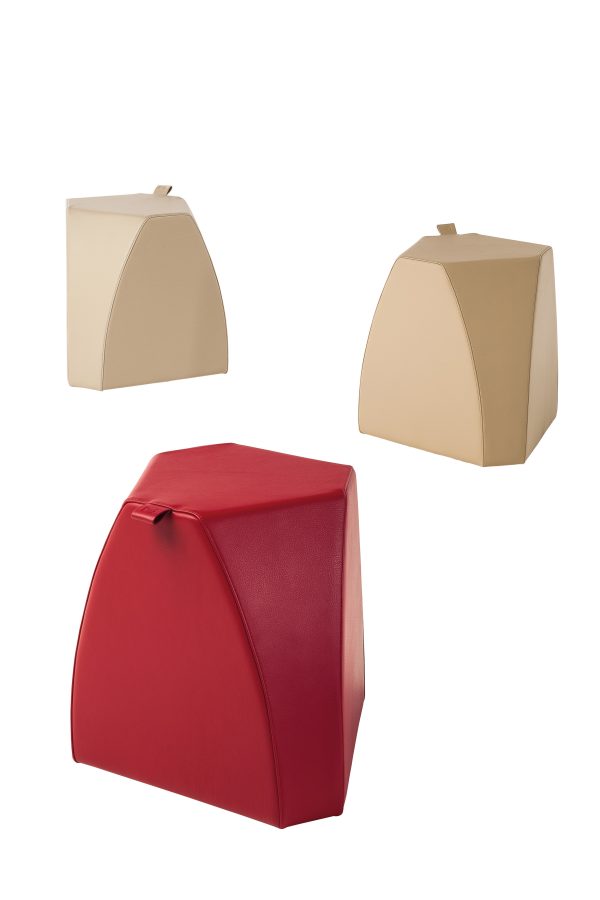 29d182524a59c2a9bf771334da1bc5b3 29d182524a59c2a9bf771334da1bc5b3