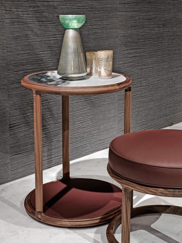 29d492f5620e00086ba1c7b674a1fac8 29d492f5620e00086ba1c7b674a1fac8