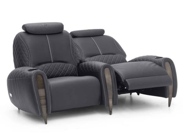 29de5ba7cd7bec163b30d67fe6b1931a 29de5ba7cd7bec163b30d67fe6b1931a