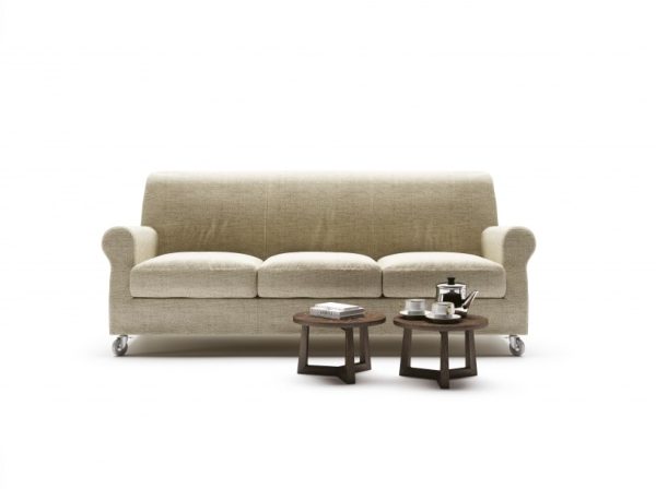 29df5e99bb60b5d185837402e47aee05-min 29df5e99bb60b5d185837402e47aee05-min