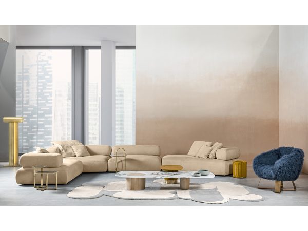 29e586301362ec550e30034dd30a27a9 29e586301362ec550e30034dd30a27a9