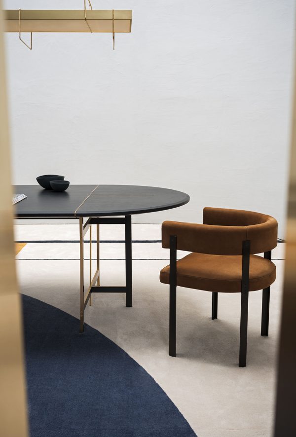 29e788cc7596727fe8f8438ff397e4ba-min 29e788cc7596727fe8f8438ff397e4ba-min