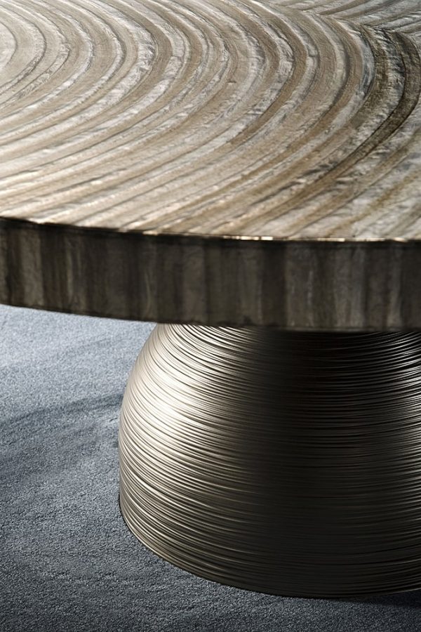 29e8c5dd6965e2d4fafa5603226e6a75-min 29e8c5dd6965e2d4fafa5603226e6a75-min