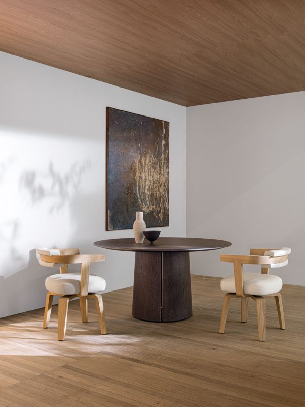 29e8e18d25ac01ad805cb7cd9087a50c 29e8e18d25ac01ad805cb7cd9087a50c