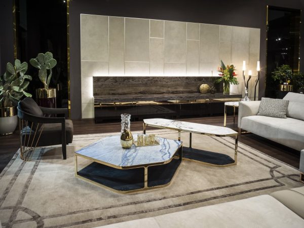 29ed6323ac74dc9553d33119b0e0f39d 29ed6323ac74dc9553d33119b0e0f39d