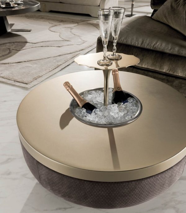 29f3b0e8f89b2099d2c20ca5004e70b5 29f3b0e8f89b2099d2c20ca5004e70b5