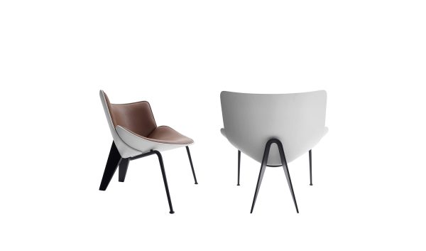 29fd54182b1c801a268a94bf94c99eb8-min 29fd54182b1c801a268a94bf94c99eb8-min