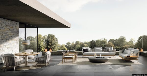 29fddf6b9bd46b71d96ed29428f15d39 29fddf6b9bd46b71d96ed29428f15d39