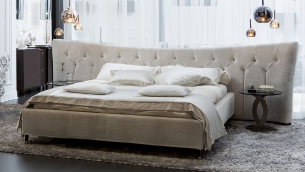 29fef1dfc1a3aa5d789327b2344f5278 29fef1dfc1a3aa5d789327b2344f5278