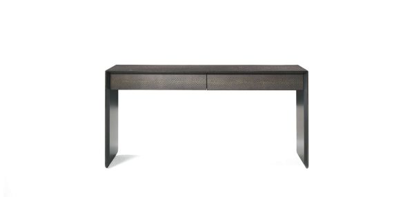 2a07dc3cd633309599b05ab32b2e58e5 2a07dc3cd633309599b05ab32b2e58e5