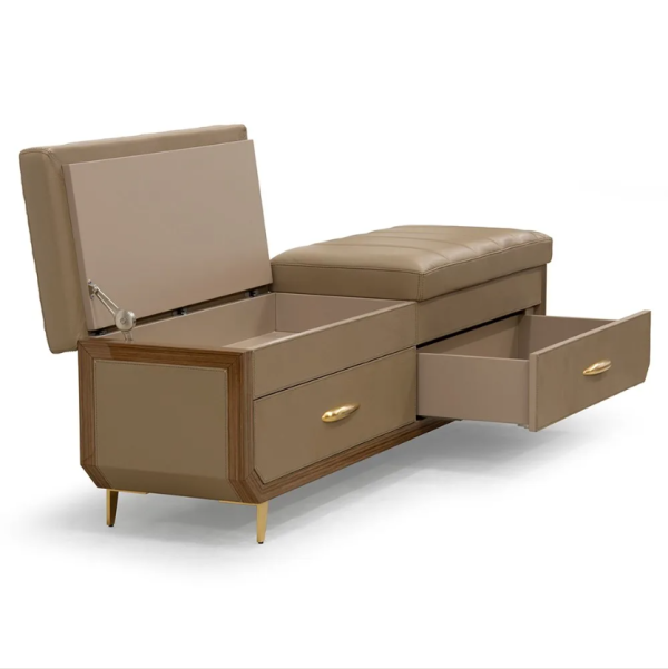 2a1631f5cc7430e4d2156c0fd79a392d 2a1631f5cc7430e4d2156c0fd79a392d