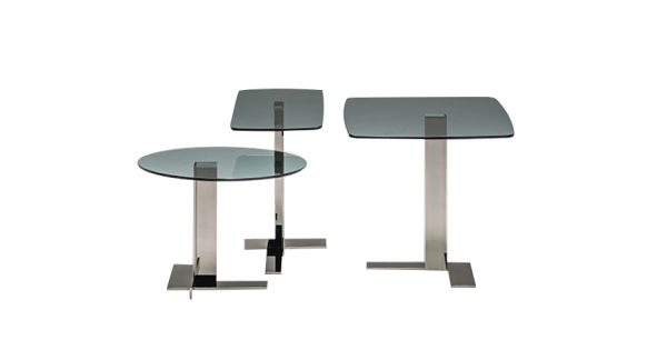 2a1785ebee5f7980ca5605d2e0711aa1 2a1785ebee5f7980ca5605d2e0711aa1