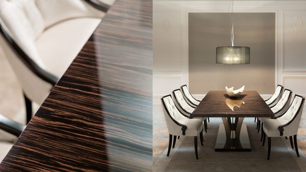 2a17a0beb8fb0645e1aab0df9de347aa 2a17a0beb8fb0645e1aab0df9de347aa