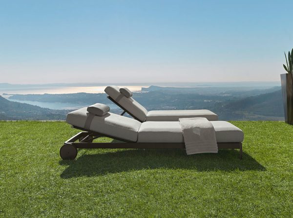 2a185901580175f96e7643d25eaa181b 2a185901580175f96e7643d25eaa181b