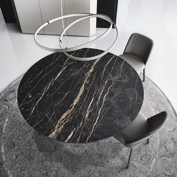 2a1c2589c8f01516b6dd62cd7a69bbaf-min 2a1c2589c8f01516b6dd62cd7a69bbaf-min