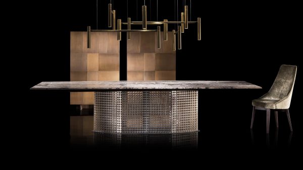 2a1e8e262e609f59e8cf41b98444227e 2a1e8e262e609f59e8cf41b98444227e