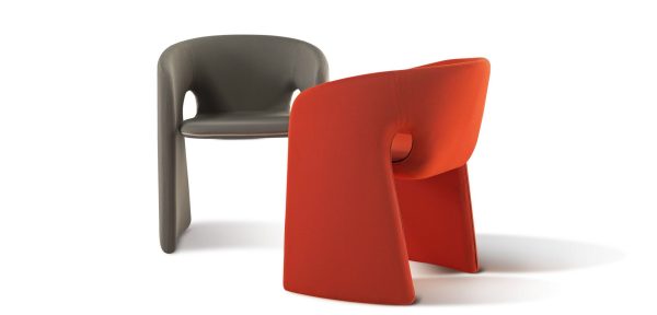 2a214de4945601db0d0c941cde2f76af 2a214de4945601db0d0c941cde2f76af