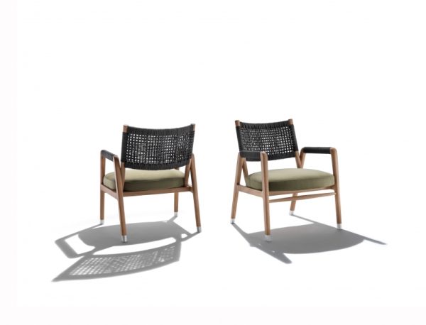 2a287c787c0d30ab9e3f4be050e8c045 2a287c787c0d30ab9e3f4be050e8c045