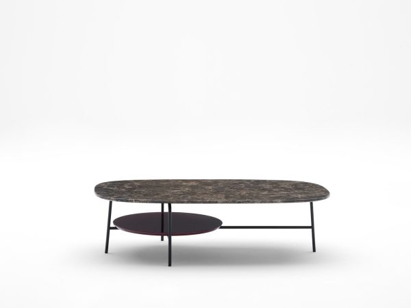 2a2b815f9f7d910ea670b6e203a7aa8b 2a2b815f9f7d910ea670b6e203a7aa8b