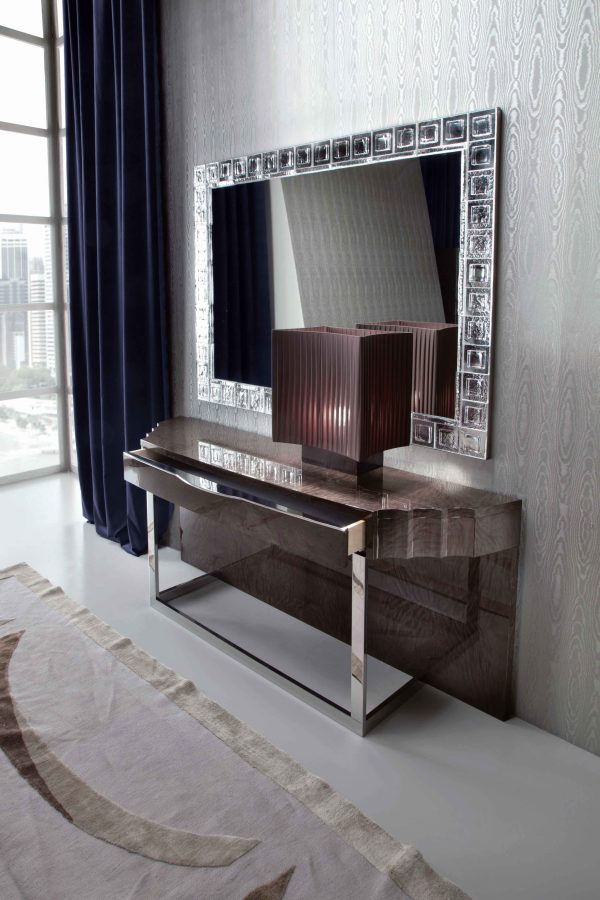 2a49750b2e10d68859c9a9c03344eacb-min 2a49750b2e10d68859c9a9c03344eacb-min