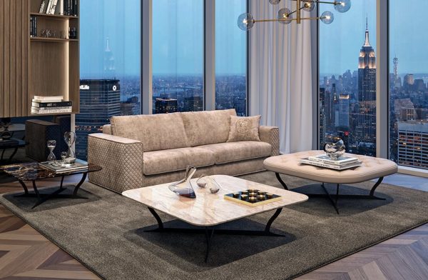 2a5351640725acf94af822d26940e044 2a5351640725acf94af822d26940e044