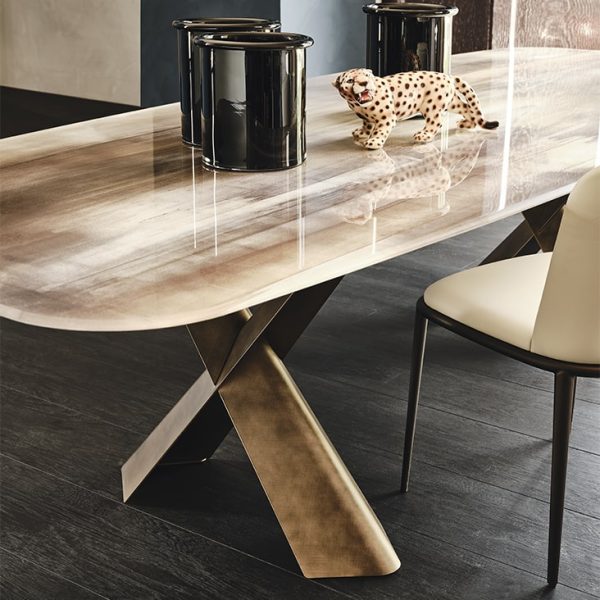 2a54fe80615c8ed4110e6d22f599881b-min 2a54fe80615c8ed4110e6d22f599881b-min