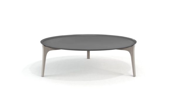 2a56d4f600318ce12d8fe895b5fc90be 2a56d4f600318ce12d8fe895b5fc90be