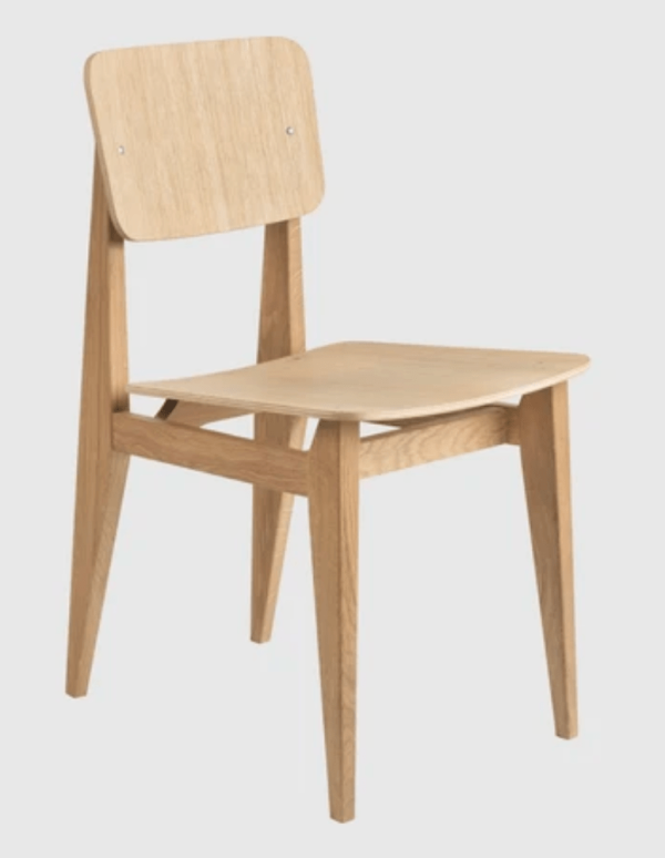 2a5e15f7027e06711f9128501a1cd453-min 2a5e15f7027e06711f9128501a1cd453-min