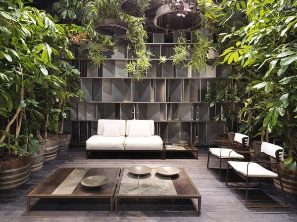 2a654430a52d61fa74187ffa2f50cfc2-min 2a654430a52d61fa74187ffa2f50cfc2-min