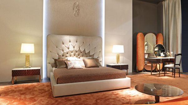 2a67711cbeb95d247863da81ffe39c9e 2a67711cbeb95d247863da81ffe39c9e