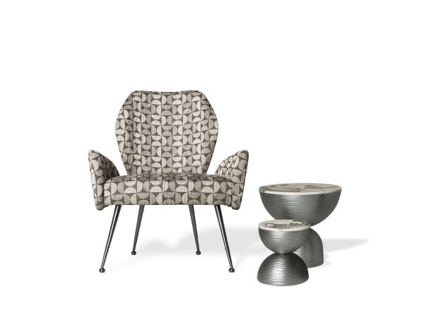 2a678e741e07dbc656d0d022ef74bef1 2a678e741e07dbc656d0d022ef74bef1